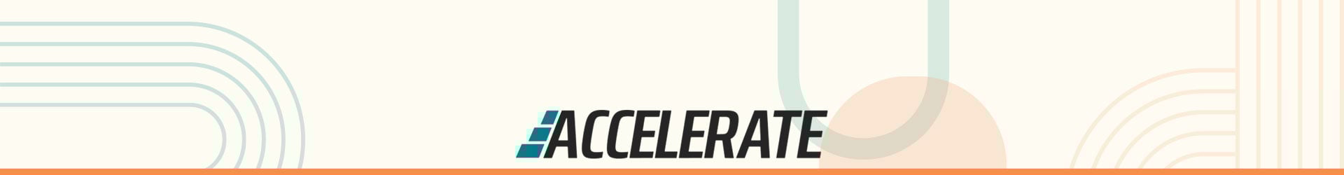 ACCELERATE-26---Registration-Page-Banner-1 ACCELERATE-26---Registration-Page-Banner-1