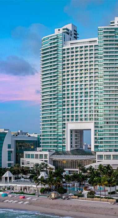 ACCELERATE-26---Registration-Page-image-1-1